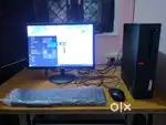 Computer for sale