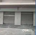 674 Sqft Ground floor Shop On Sell at Navrangpura