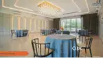 Lodha Crown Taloja  1 BHK and 2 BHK Flats