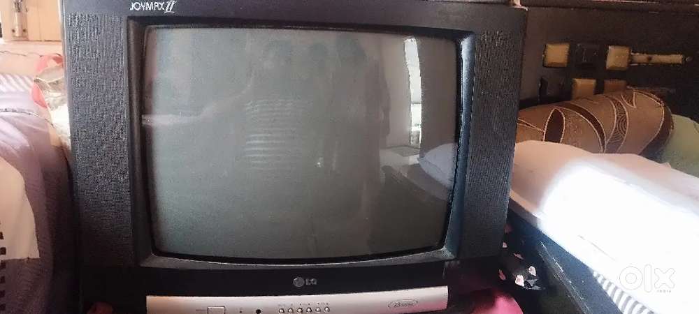 LG TV on Sell