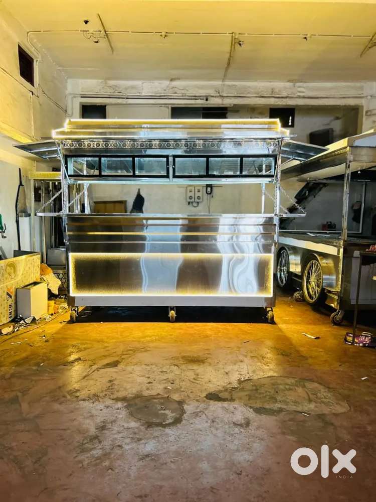 Hotel equipments for sale