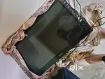 Sony tv in very good condition with firestick