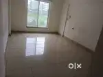 1bhk flat for rent at Wakad