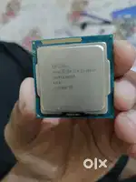 Intel g2010 2.80ghz processor