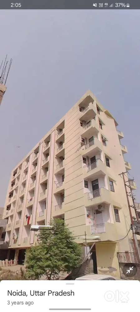 Feild ke kaam ke liye ladke ki jarurat hai bike hona chahiye