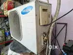 Samsung 1.5 Ton 2 star AC