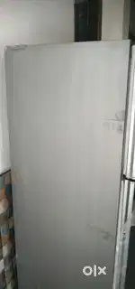 Samsung 340 ltr. Double door inverter fridge
