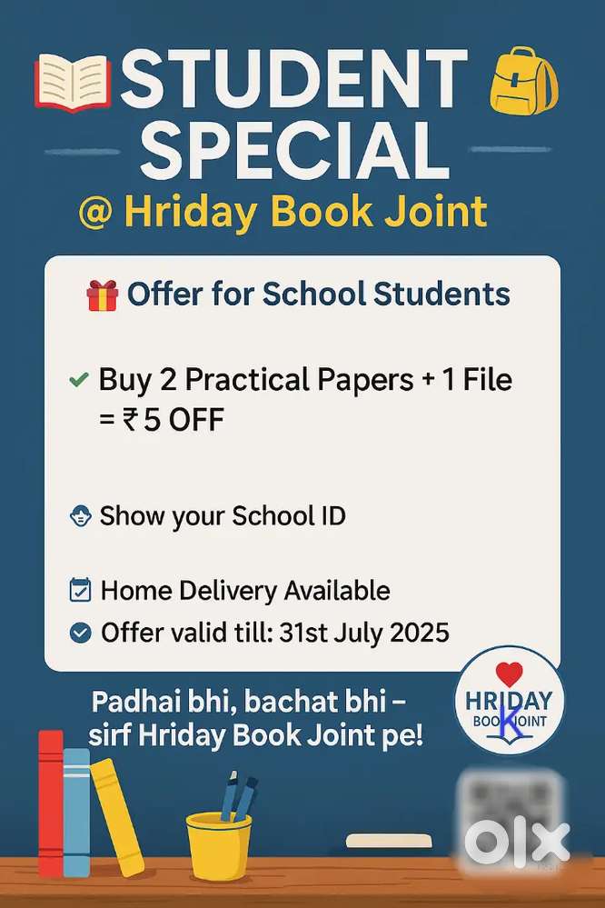 Project paper and file