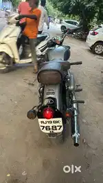 Good condition