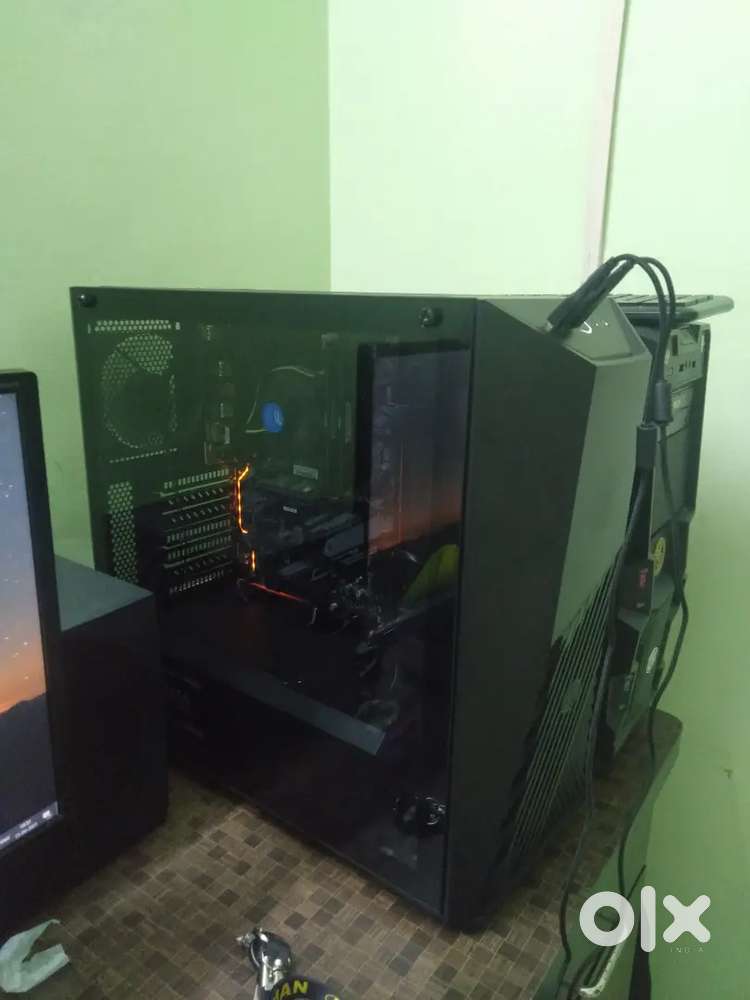 SYSTEM PC SALE
