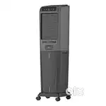 Havells air cooler