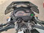 Yamaha FZ for Sale