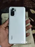 Redmi Note 10S   6/64GB