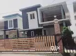 3BHK HOUSE FOR SALE IN PALAKKAD TOWN!
