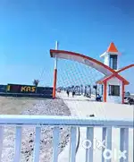 Plots available reasonable price