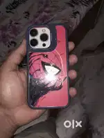 I phone xs convert to 15 pro