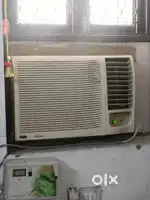If you are  selfish then this ac is best for you