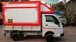 TATA ACE GOLD CNG 3 BATLA