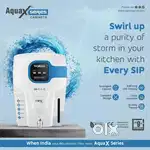 New Ro water system available jaipur wholesale price T87