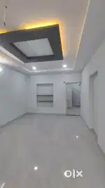 Manewada tukdoji rod 3 bhk house ground floor only family
