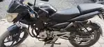 Bajaj Pulsar 135LS For sale