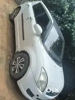 Maruti Suzuki Swift 2011 Diesel 209422 Km Driven