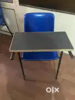 Students Chair