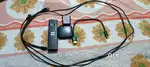 Nokia Media Streamer with Built- In Chromecast