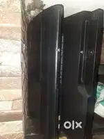 Sony PlayStation 3 ps3