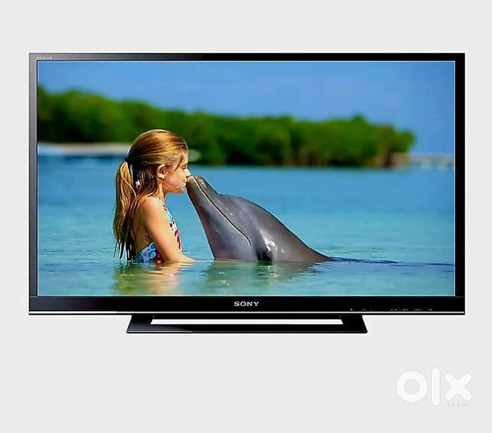 LED TV SECOND HAND MANGALORE