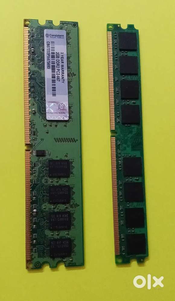 RMM STICK FOR DEXTOP