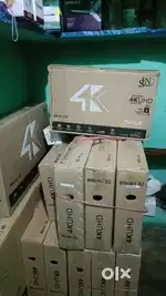 Holi led tv sale dhamka