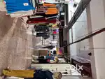 Require 2 Office Boy for a store