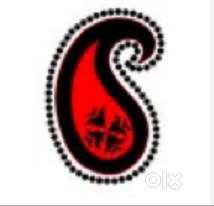 Paisley Designer Boutique is hiring customer care executives