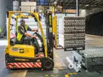 WE ARE HIRING IMMEDIATE JOINING IN WAREHOUSE COMPANY