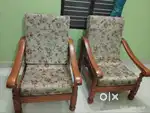 Sofa for sale