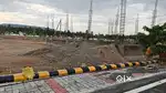 1 cent 8.90Lakhs direct owner at periyanaickenpalayam road