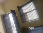 Room partner