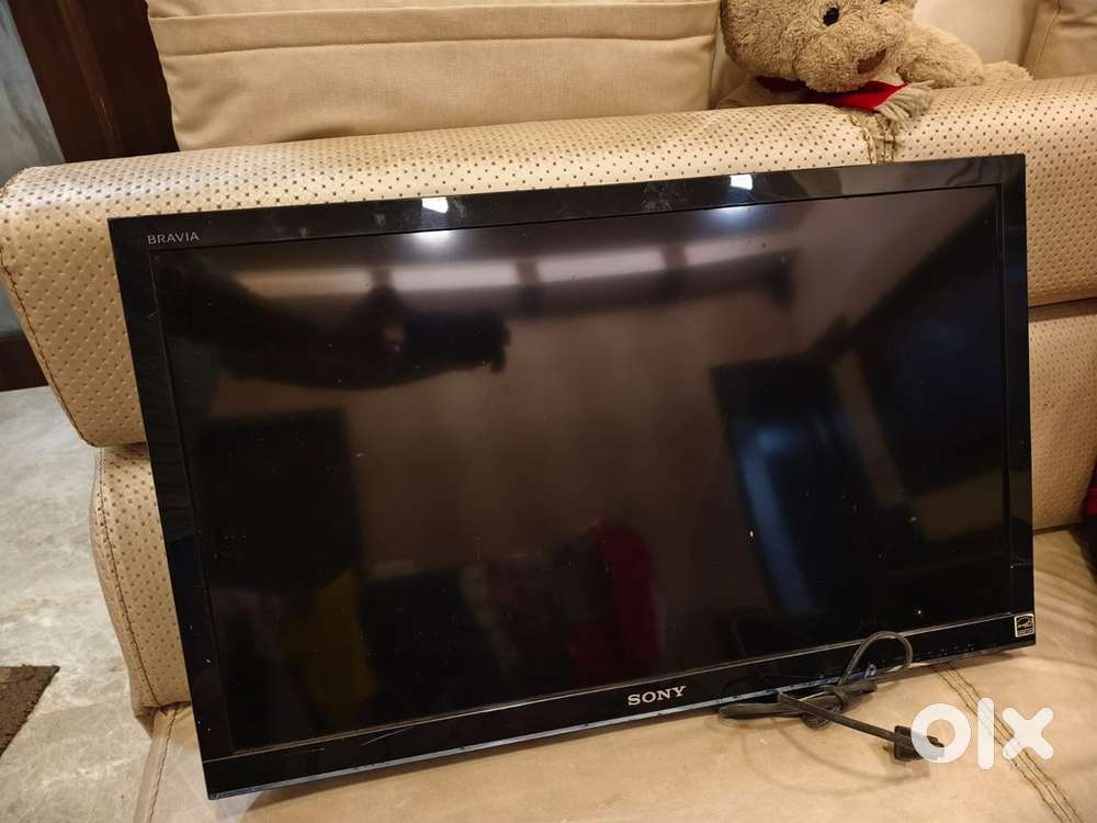 Sony bravia tv 32 inch