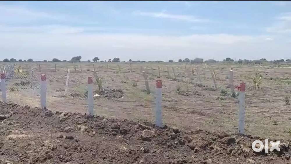 From Land Types  Rate 1 cent 39000 Only