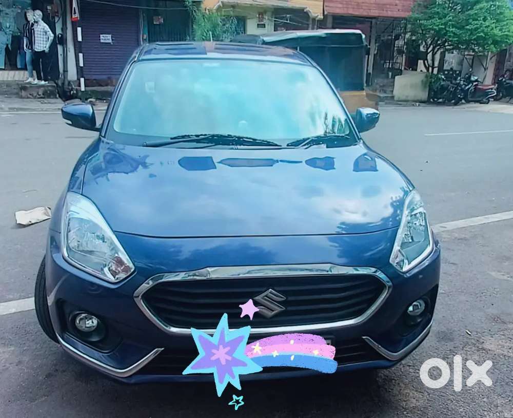 DRIVER WITH CAR AVALIABLE MONTHLY BASE