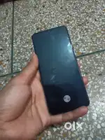 4gb,128gb, bill,box, charger all accessories