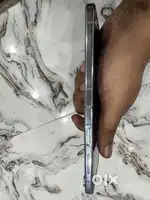 FLIP 5(512GB) MINT COLOUR