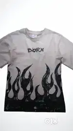 Selling good quality t sirt