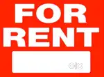 1336sft Ground Floor commercial space for rent in kokapet