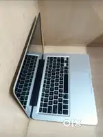 MacBook Pro ram 16 internal 512
