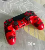 PS4 Controller For Sale