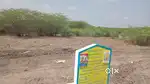 Plot for Farm House