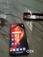 Redmi note 10 light / Realme 5pro. /  Realme x7 5g/ Mi 5A. / Realme20A