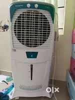 Brand new Cooler for sale.